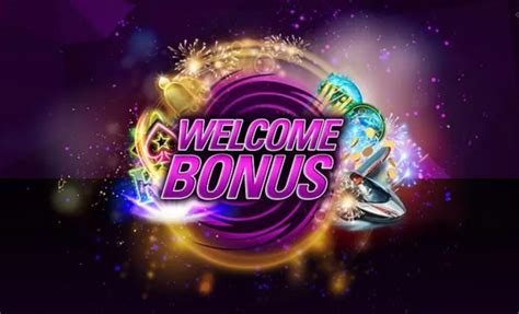 online casino 400 welcome bonus